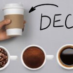 How to Check if Your Coffee is Decaf: The Definitive Guide