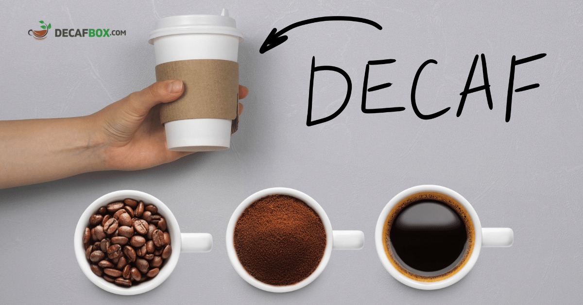 How to Check if Your Coffee is Decaf: The Definitive Guide